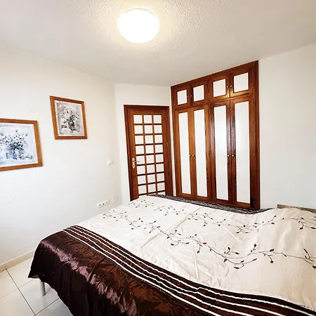 2 Bedrooms With Amazing View And Private Jacuzzi *