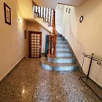 2 Bedrooms With Amazing View And Private Jacuzzi Prázdninový dům