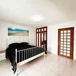 2 Bedrooms With Amazing View And Private Jacuzzi Prázdninový dům Costa Adeje (Tenerife)