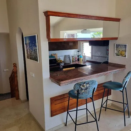 2 Bedrooms With Amazing View And Private Jacuzzi *
