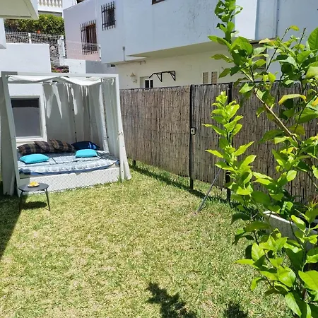 2 Bedrooms With Amazing View And Private Jacuzzi Holiday home