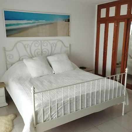 2 Bedrooms With Amazing View And Private Jacuzzi Holiday home *