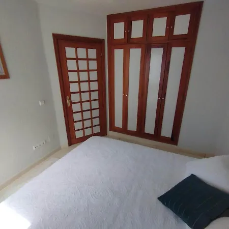 2 Bedrooms With Amazing View And Private Jacuzzi Holiday home *