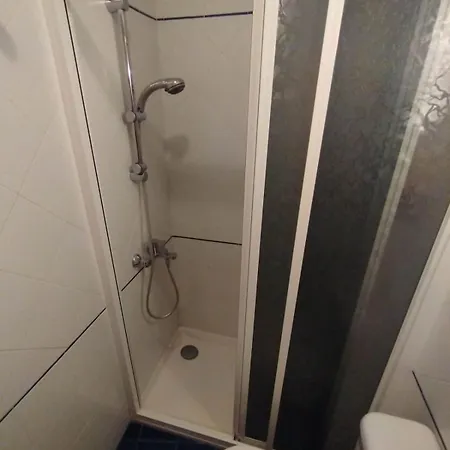 2 Bedrooms With Amazing View And Private Jacuzzi * Costa Adeje (Tenerife)