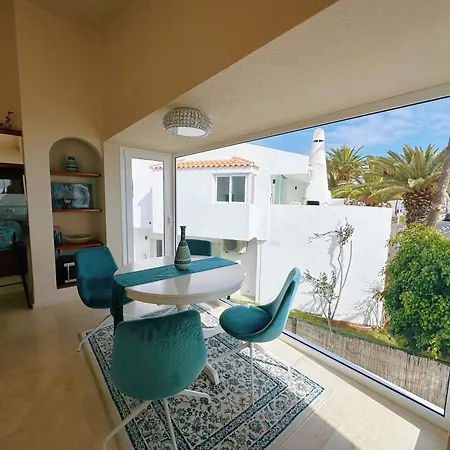 2 Bedrooms With Amazing View And Private Jacuzzi *
