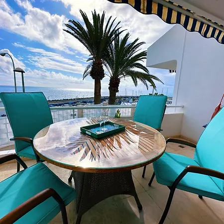 Nyaraló 2 Bedrooms With Amazing View And Private Jacuzzi *