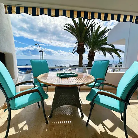 펜션 2 Bedrooms With Amazing View And Private Jacuzzi