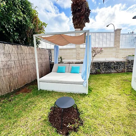 Nyaraló 2 Bedrooms With Amazing View And Private Jacuzzi *