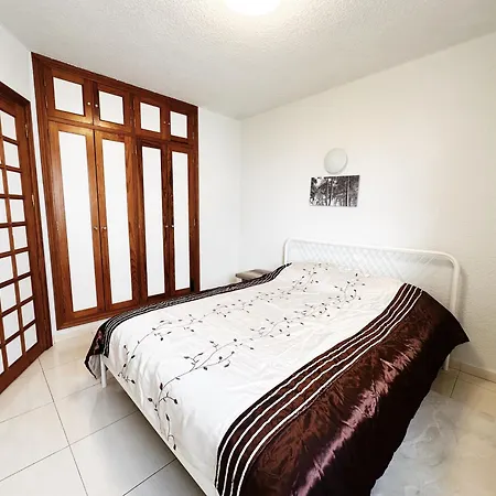 2 Bedrooms With Amazing View And Private Jacuzzi *
