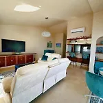 بيت للعطل 2 Bedrooms With Amazing View And Private Jacuzzi