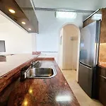 بيت للعطل 2 Bedrooms With Amazing View And Private Jacuzzi أذيخي