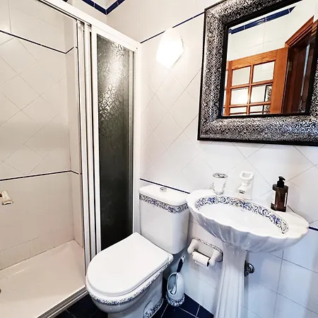 Casa vacanze 2 Bedrooms With Amazing View And Private Jacuzzi *